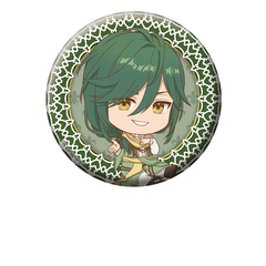 ����ߏ�͗׍��̉����q�ɓM������� �؂��� ���ޯ�� ��� 