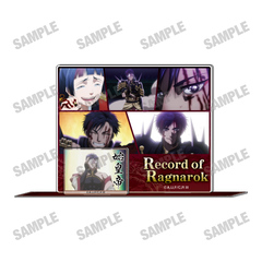 ��� �w�I�����ٷ��� III�x ����ʱ��ټ޵�� (2) 