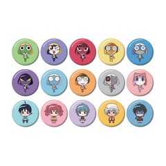 ��� �w��یR���x �ڰ�ިݸ� ���傱���! ���ޯ�� BOX 