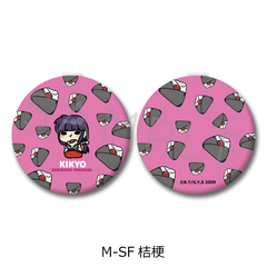 �w���鍳�x ���߸��װ M-SF (�j�[) 