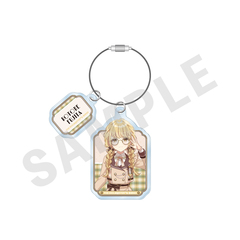 �u�w�������Ͻ���v ܲ԰���ٷ����ް �߂��ˁ~�ú��� Ver. (���c���Ƃ�) 