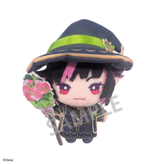 �w�ި��ư ²�ï�����ް���ށx ���܂����ʂ� �ر��ާ�ٰ�ޭ / ��ٰ��ް��ް Ver. 