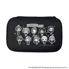 ��޲ٱ���ذ��� �u�����Ͻ�� �ص�ײ��!�v 01 / �W�� (�Ʒ�� �׽�) 