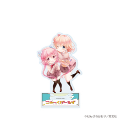 ���ٽ���� �u���݂�������邸�v 05 / �G�c�O�q & ���ˏ��� (���� �׽�) 