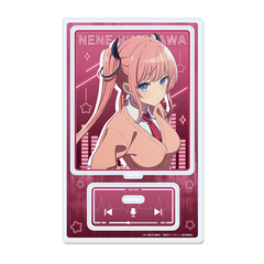 �^�钆ʰ����� ���ٽ���� �y�����J�X�z 