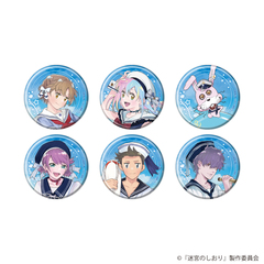 ���ޯ�� �u�f�� �w���{�̂�����x�v 02 / ��ݾ�װ Ver. ��ײ��� (�S6��) (�`�����낵 �׽�) BOX 