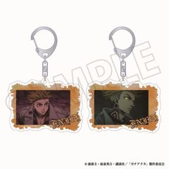 ������ �����װ �����ް / �ݼ�� 