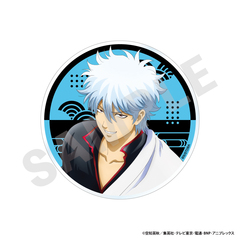 �u�⍰�v ���ٺ���� (��c�⎞) 