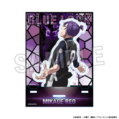 ��ٰۯ� ���K!! ���ٱ����ڰ� ��e�扤 