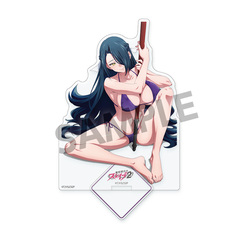 ���s�����̽ڲ�� 2 ���ٽ���� �������� ���� Ver. 