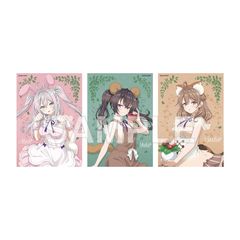 �u���X�޿���ۼ������ڂ�ׂ̱�ج����v ���ϲ�޾�� FANTASY FOREST Ver. 