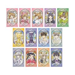 ���޷����������� �ر���ޕ� �ڰ�ިݸ� Aure Glass ���߸ĸر���� BOX 