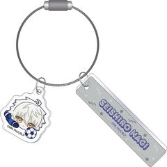 ��ٰۯ� 2�� 2�A���ٷ����ް / �␽�m�Y �ʂ���� �������� 