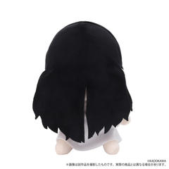 ��q �ʂ������ 