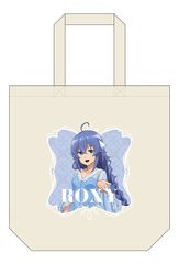 ���E�]�� III �`�ِ��E�s������{�C�����` İ��ޯ�� ۷�� (5���N �L�O) 