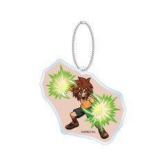 �Ž�ϲ���� �p�Y�����̳ި��ذ۰�� ���c�K���Y �K�E�Z Ver. BIG���ٷ����ް 