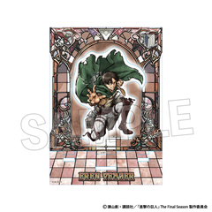 �i���̋��l ����!! ���ٱ����ڰ� ��� 