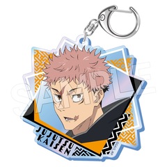 ��p���� ���ŉ�� ���ױ��ٷ����ް Vol. 2 �Տ�I�m 