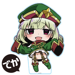 ���@�����ɂ�������� �ł��Ղɂ���! ����̨�ޭ� ڵ���� 