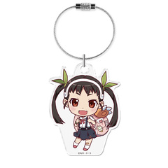 �q����r �ذ�� ���ٷ��ݸ� ���㎛�^�� 