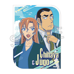 ���T���� ƭ����߯�� �ï�� �����瑬 & ���a�d�� 