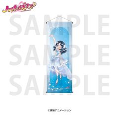 ʰķ�����ط��! A1 ������߽�ذ ���C���肩 