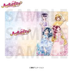 ʰķ�����ط��! A4 �ر̧�� 