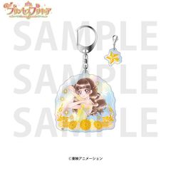 Go!���ݾ���ط�� ���ױ��ٷ����ް �Vɐ삫��� 