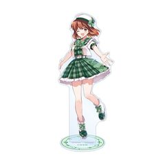 ���񂢂�ӻ޲� ���I�ߐ搶 �`�����낵 ���F�z�q ����ٕ��ߑ� Ver. ���屸�ٽ���� 