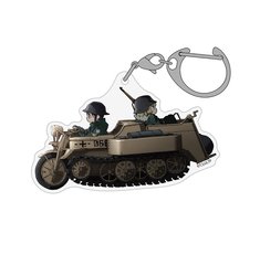 �����I�����s ���ݸװĂ��� & հ� ������������ް 