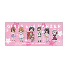 �w�ްٽ�&���§� �����Ƃ�Ԃ�ԍ��ł�!�x �W�� ̪����� 