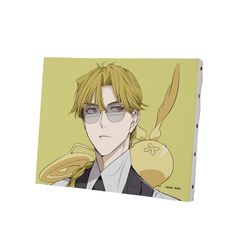 D.Gray-man �ܰ�ޥ�ݸ & èѷ���߰ �װ�׽� F0�� ����޽�ް�� 