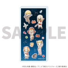 �Ʊ�����ۯ� �uTV��� �w�������ݼެ��ށx�v 03 / �����A �a������ Ver. (���̱�Ĳ׽�) 