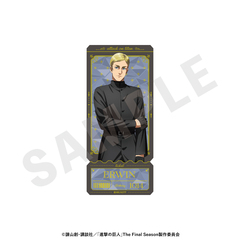 TV��� �w�i���̋��l�x ��ׯ����޼ذ�� �۸����޲��Ľï�� (�ٳި�) 