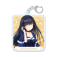 Summer Pockets REFLECTION BLUE ���ٷ����ް �y�v�����z 