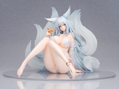 ��ް�ڰ� �M�Z �떲�̔��lVer. 