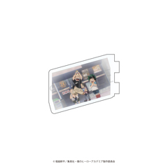 �l��˰۰����б ���ϲ�ޏ�ʎ� 20 