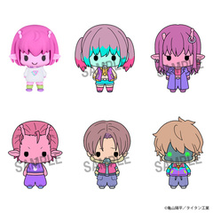���傱���ڸ���  ��͓��} �ٷ�����޳�� BOX 