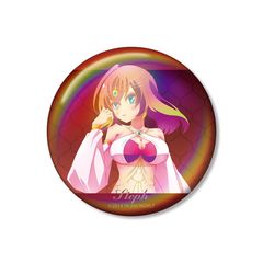 ɰ�ްѥɰײ� �`�����낵 ��̧ư��ް� �x��q Ver. 75mm ���׊��ޯ�� 