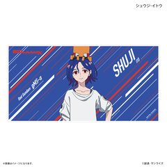 �w�@����mGundam GQuuuuuuX�x [�ް����] BIG��� ����ޥ�ĳ 