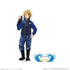 �w�l��˰۰����б�x �`�����낵 ���ٽ���� ��d�C �C�̐������̂����ƈꏏ��PLUS ULTRA 