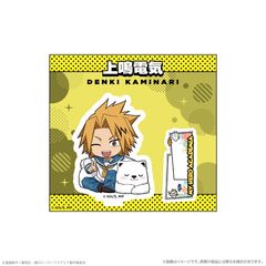 �w�l��˰۰����б�x �Ʒ�� ���ٽ���� ��d�C �C�̐������̂����ƈꏏ��PLUS ULTRA 