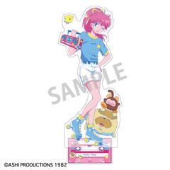 ���@�̓V�g�بа�Ё~���@�����ݾ� �ݷ��� ���ٽ���� ���@�����ݾ� �ݷ��� B / ���ò�� 