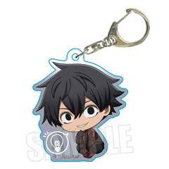 �Ȃ�ނ� ���ٷ����ް �����ËS / ����^�� 