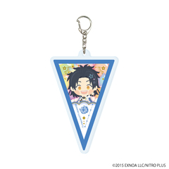 ���ٷ����ް �u���ς�! ���������v 74 / ���������˂����ނ� 