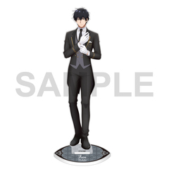 ���ؽ� ���ٽ���� Sweet & Bitter Ver. ��鏃 