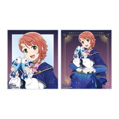 ���ײ��! �����w�����ٱ���ٓ��D�� �`�����낵 �㌴���� �\�񐯍� Ver. ���ٶ��� 2����� 