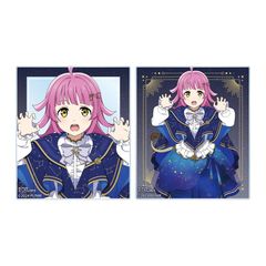 ���ײ��! �����w�����ٱ���ٓ��D�� �`�����낵 �V�������� �\�񐯍� Ver. ���ٶ��� 2����� 