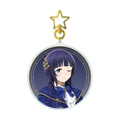 ���ײ��! �����w�����ٱ���ٓ��D�� �`�����낵 �����ʗ� �\�񐯍� Ver. BIG���ٷ����ް 