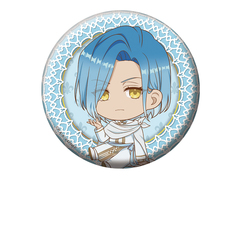 ����ߏ�͗׍��̉����q�ɓM������� �؂��� ���ޯ�� �ڲ� 